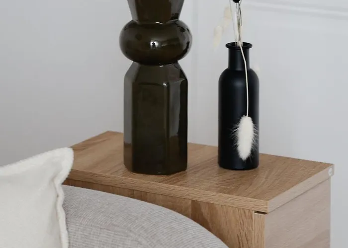 D'architecte De Gamme - Elegance Et Confort - *