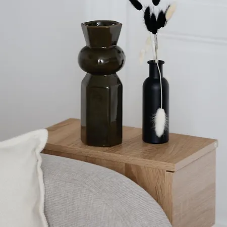 D'architecte De Gamme - Elegance Et Confort - *